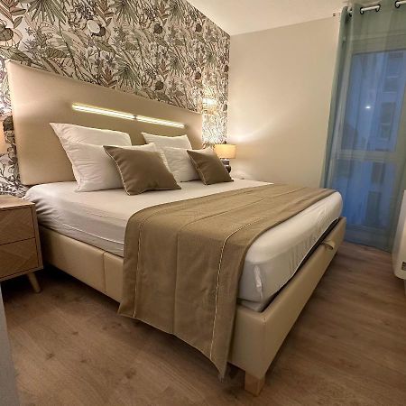 Appartement Cosy Souillac Exteriér fotografie
